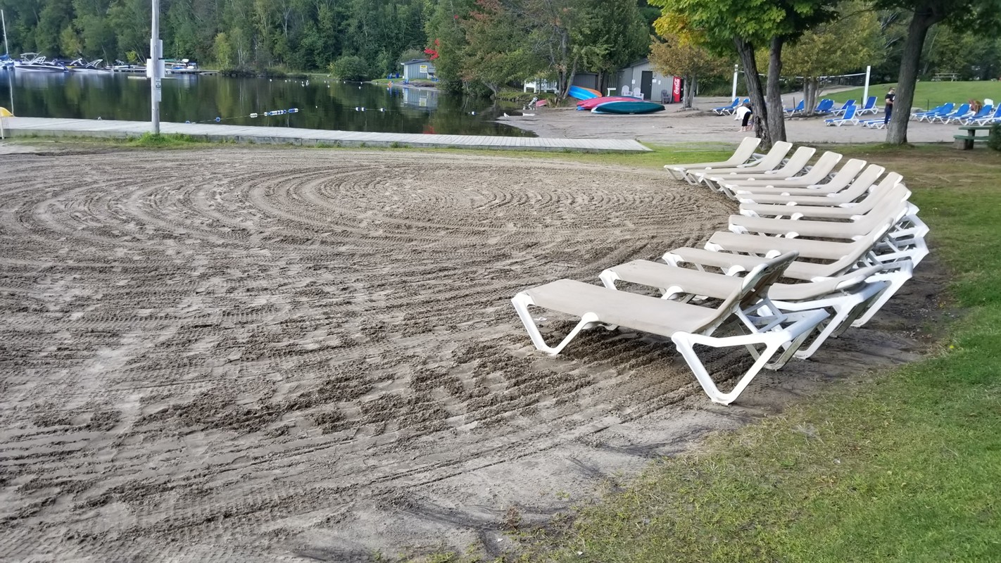 Our.beach